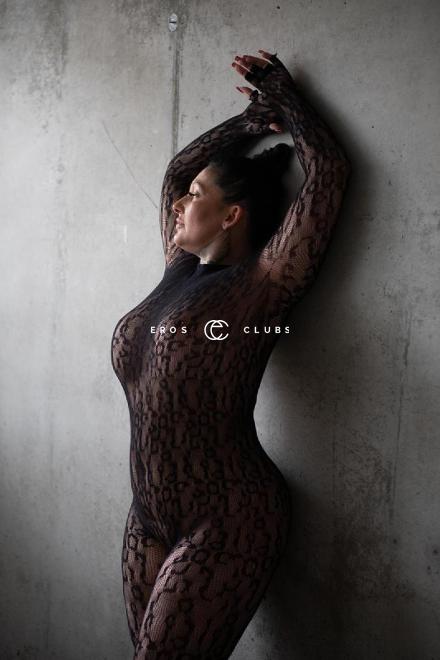 Roxy  Schweiz, Lucerne