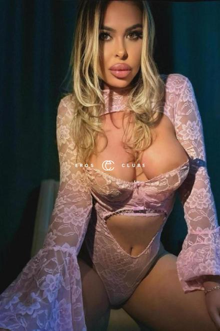 Sofie Elegant&Hot Basel City, Schweiz