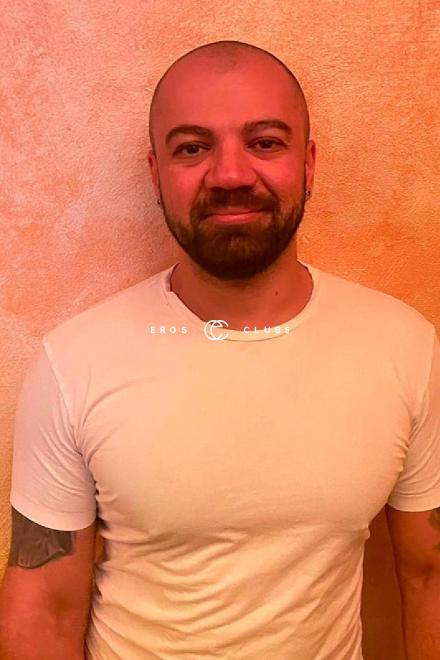 Ivan Sportmassagen  Schweiz, Zurich City