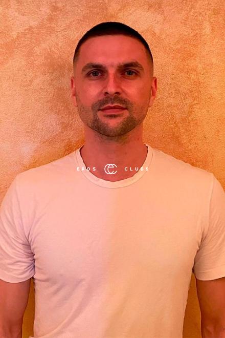 Adrian Sportmassagen  Schweiz, Zurich City