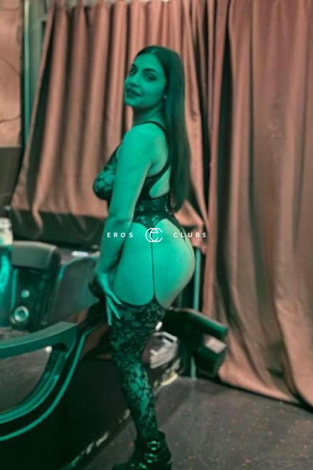 Natalia Orgasmus-Garantie  Schweiz, Zurich Area