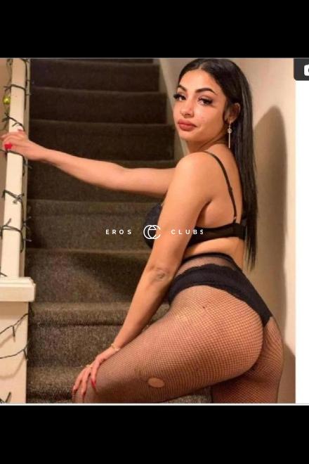 Natalia Orgasmus-Garantie  Schweiz, Zurich Area