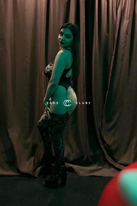 Natalia Orgasmus-Garantie  Schweiz, Zurich Area