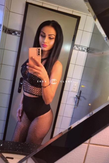 Kataleya sexy & dirty new babe Thurgau, Schweiz