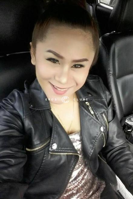 TS JASMIN Thai Lady Boy  Massage Bern City, Schweiz