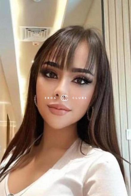 TS JASMIN Thai Lady Boy  Massage Bern City, Schweiz