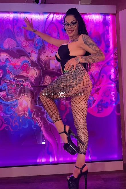  Andra  Geile Arsch fur Anal  Schweiz, Solothurn