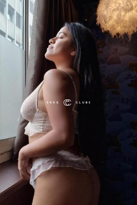 ZOE 17:00 Schweiz, Zurich City