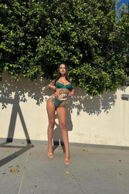 Sandra Mattenstrasse 77 Basel City, Schweiz