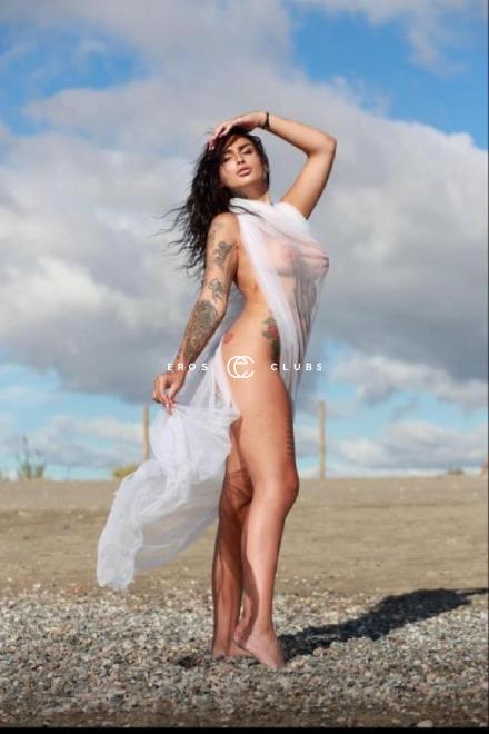 Sandra Mattenstrasse 77 Basel City, Schweiz