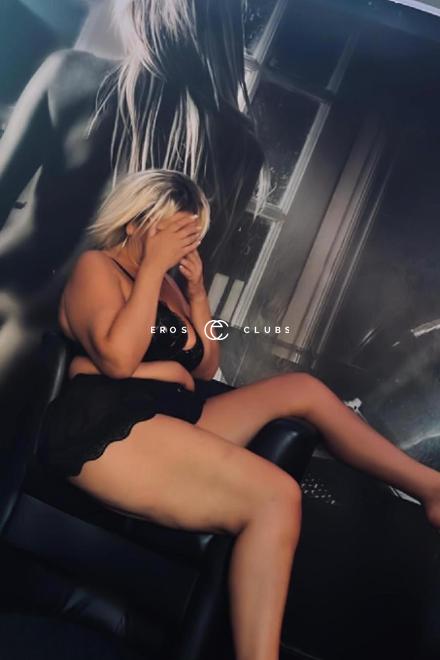 Sofia  60 MIN: 200 CHF  Thurgau, Schweiz