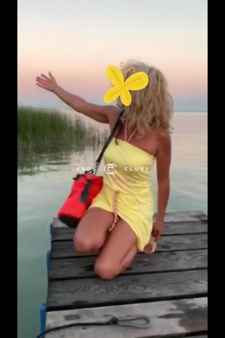 Jenna  STUDIERTE NYMPHOMANIN  Bern Umgebung, Schweiz