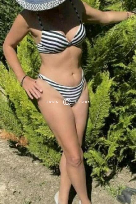 Jenna  STUDIERTE NYMPHOMANIN  Bern Umgebung, Schweiz