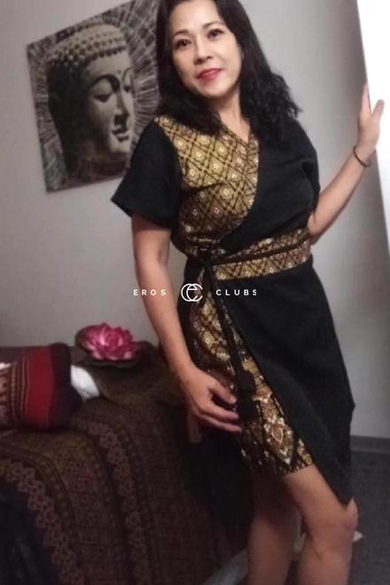 NISA Thai Massage  Schweiz, Solothurn