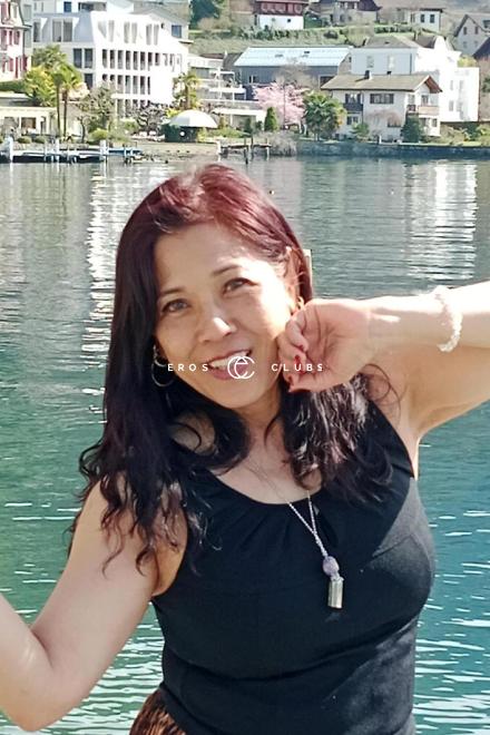 NISA Thai Massage  Schweiz, Solothurn