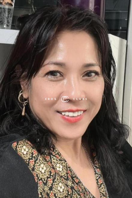 NISA Thai Massage  Schweiz, Solothurn