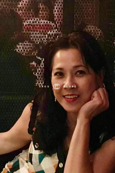 NISA Thai Massage  Schweiz, Solothurn