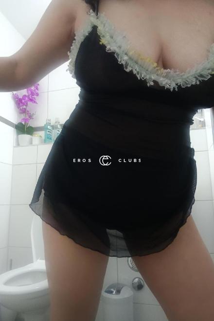 NISA Thai Massage  Schweiz, Solothurn