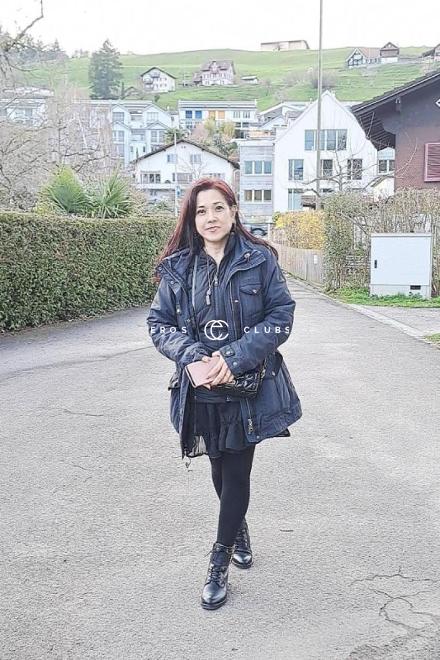 NISA Thai Massage  Schweiz, Solothurn