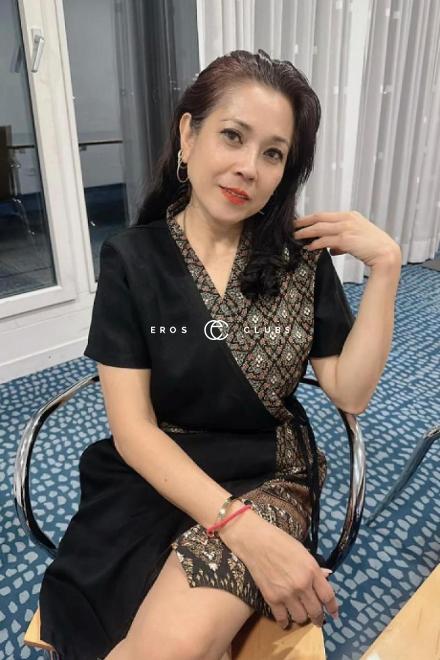 NISA Thai Massage  Schweiz, Solothurn