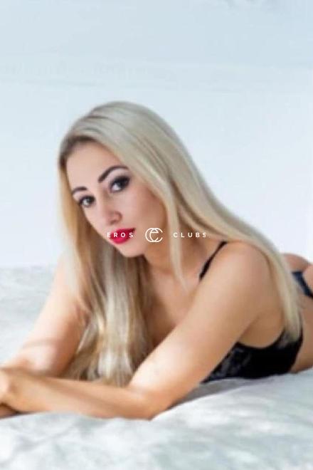 Dayana MILF COME IN FACE Schweiz, Biel/Bienne - Grenchen