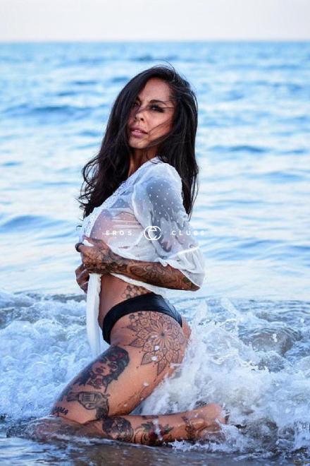 Lady Fiina 12.12 Heisse Show&Service Girl Schweiz, Zurich Area