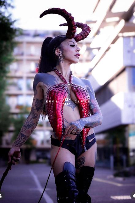 Lady Fiina 12.12 Heisse Show&Service Girl Schweiz, Zurich Area