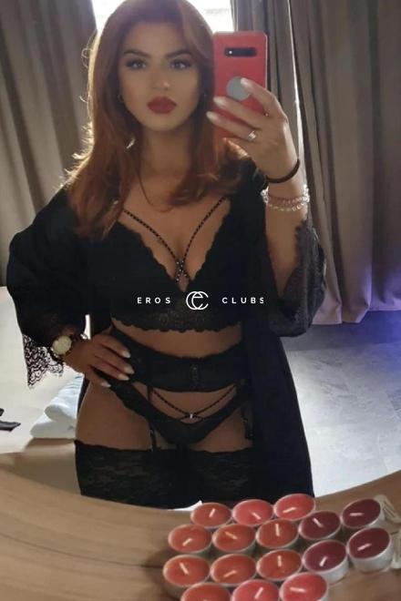  Ramona  Was wünscht du dir…? Bern Umgebung, Schweiz