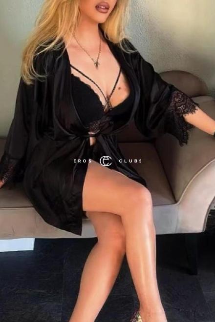  Ramona  Was wünscht du dir…? Bern Umgebung, Schweiz