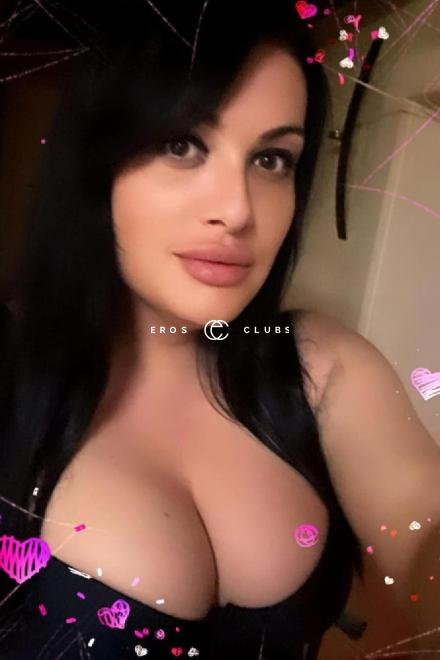 TS Maria 18 CM ACTIV - PASSIV Schweiz, Waadt