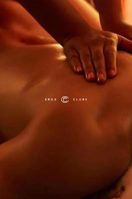 Martha garantiert der beste Service Schweiz, Lucerne