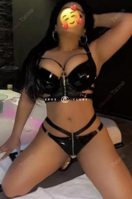 Martha garantiert der beste Service Schweiz, Lucerne