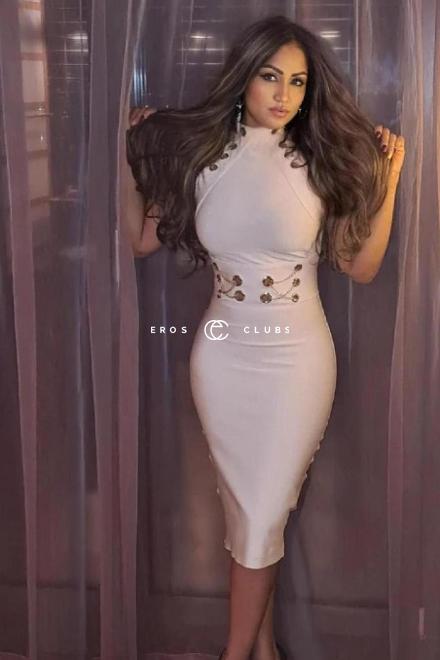 Martha garantiert der beste Service Schweiz, Lucerne