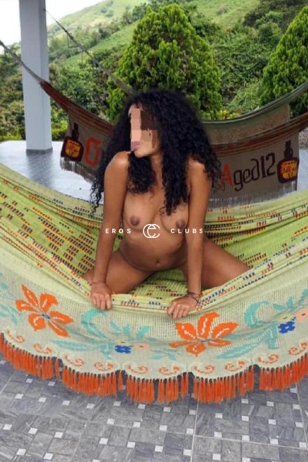 Katarina Anal Deep Throatschlucken Schweiz, Tessin