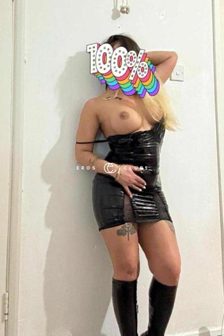 Lori  Horny Girl  Thurgau, Schweiz