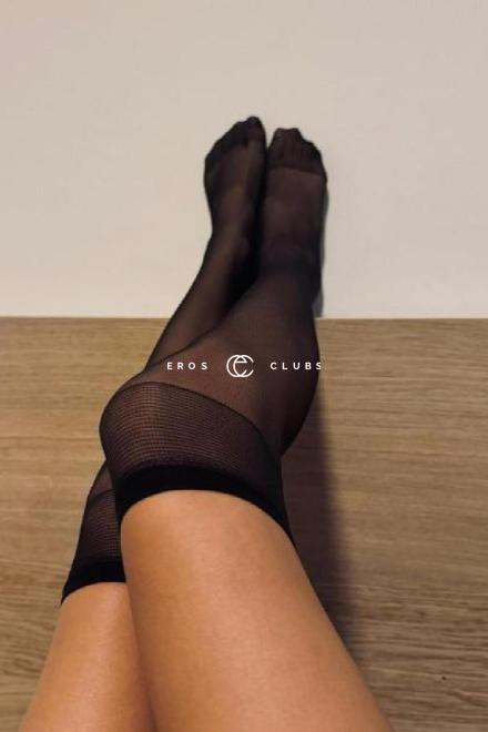 Diana Sportlich, Sexy, Stilvoll Bern Umgebung, Schweiz