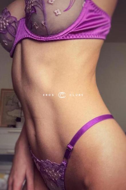 Diana Sportlich, Sexy, Stilvoll Bern Umgebung, Schweiz