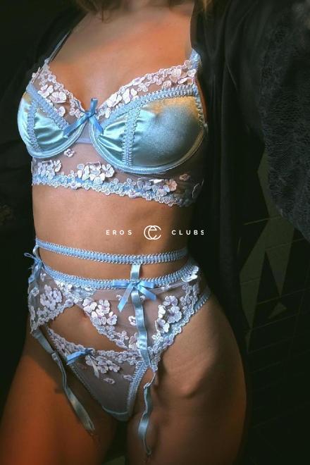 Diana Sportlich, Sexy, Stilvoll Bern Umgebung, Schweiz