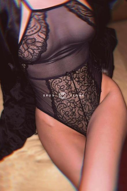 Diana Sportlich, Sexy, Stilvoll Bern Umgebung, Schweiz