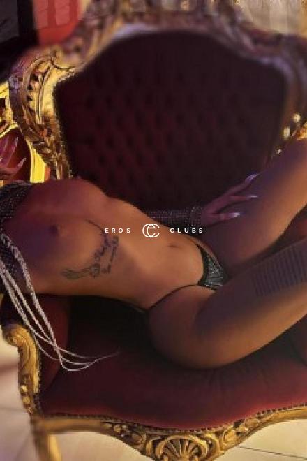 Alexa schwester von  HISTORY GIRL  Basel City, Schweiz