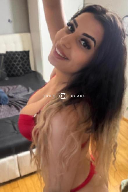 Judy  SEXS&Uuml;CHTIGE FRAU  Schweiz, Zurich City