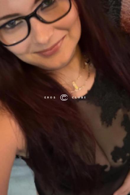 Zara  Service von A bis Z  Schweiz, Zurich City