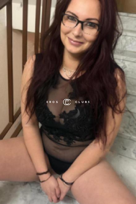 Zara  Service von A bis Z  Schweiz, Zurich City