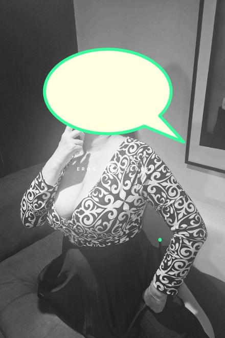 Romana123  Geile virsaute Muschi Schweiz, St.Gall