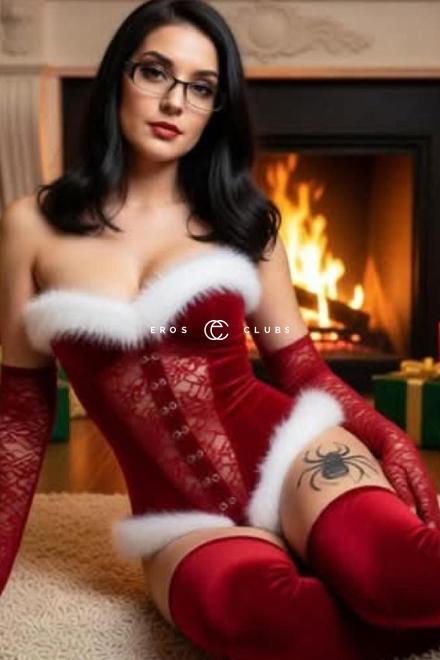 Romana123  Geile virsaute Muschi Schweiz, St.Gall