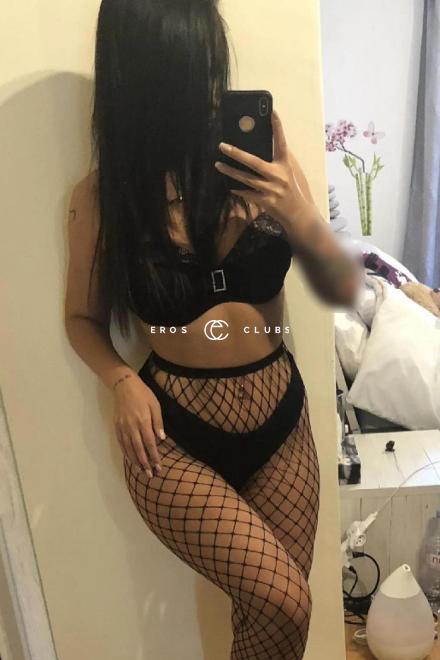 Alma Erotisches Abenteuer Bern Umgebung, Schweiz