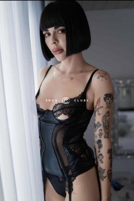 Anna Unschuldig und jung Schweiz, Aargau