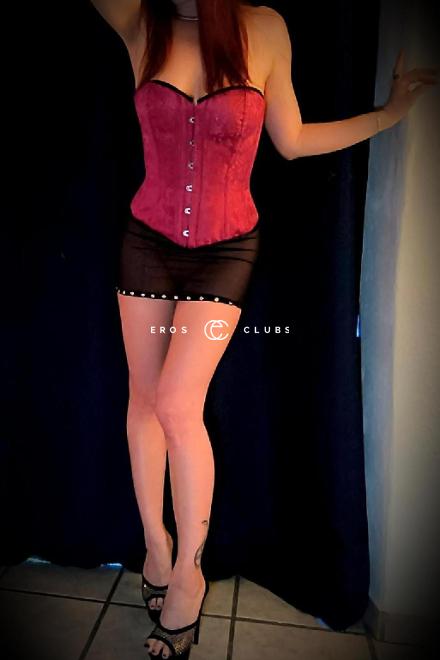 Evi   Sexy Schweizerin  Schweiz, Aargau