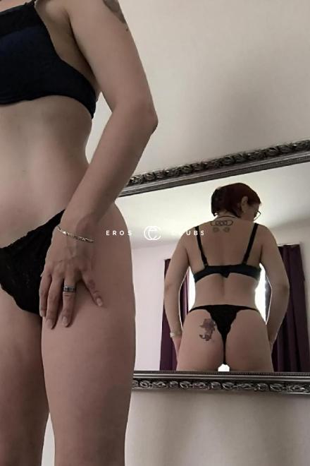 Evi   Sexy Schweizerin  Schweiz, Aargau