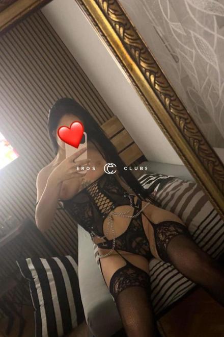 Amelia  Love to blow you  Schweiz, Zurich Area